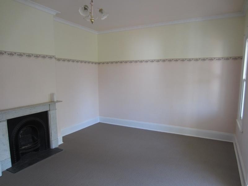 32 Auburn Street, Goulburn NSW 2580