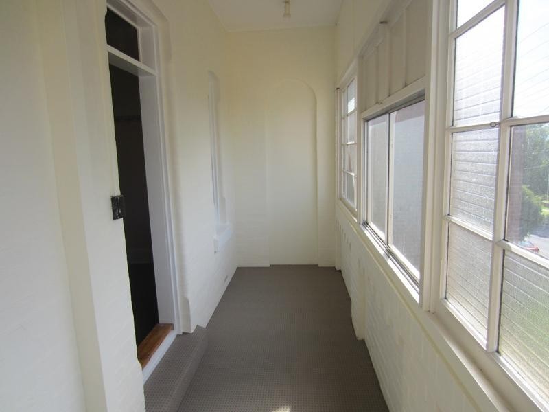 32 Auburn Street, Goulburn NSW 2580