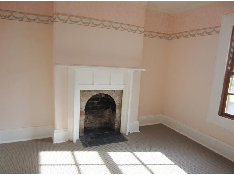 32 Auburn Street, Goulburn NSW 2580