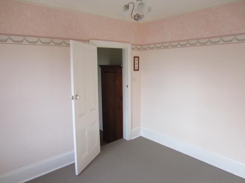 32 Auburn Street, Goulburn NSW 2580