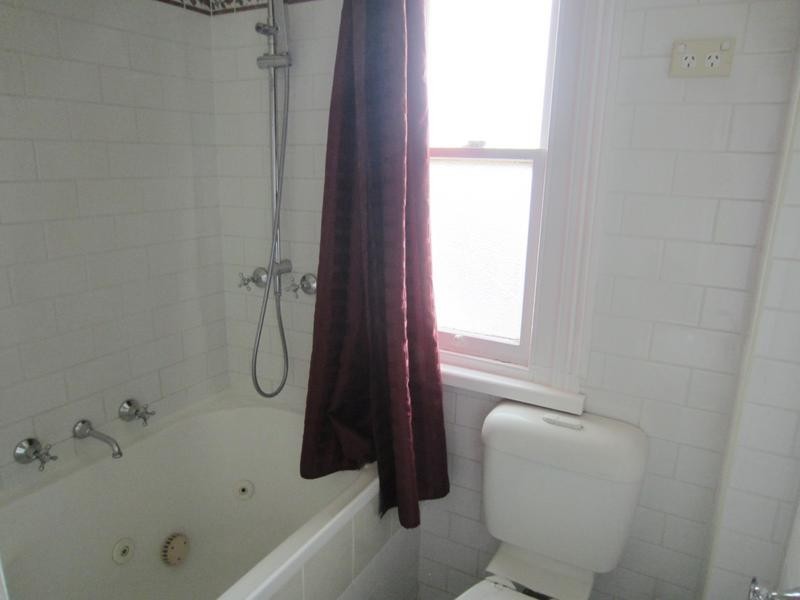 32 Auburn Street, Goulburn NSW 2580