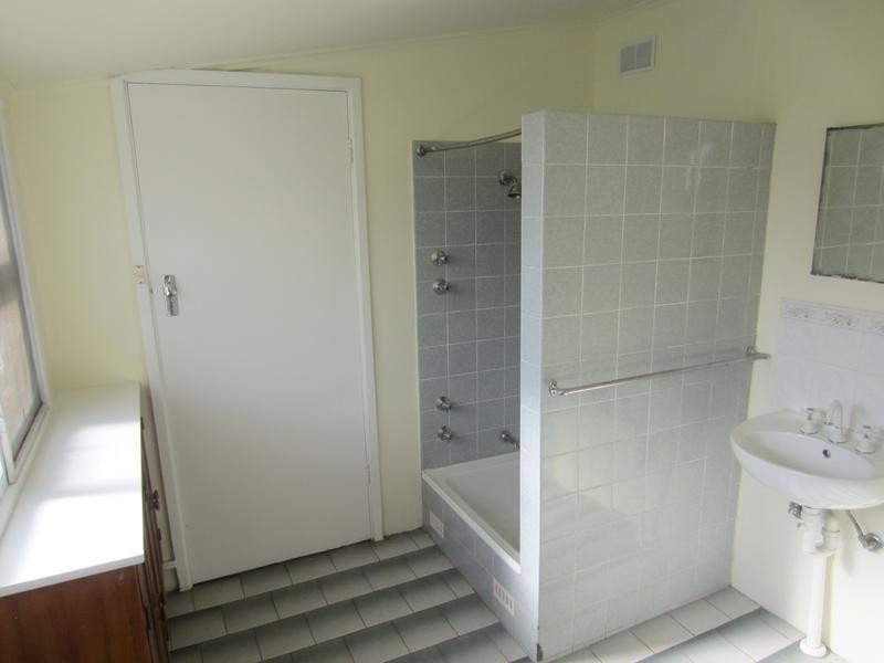 32 Auburn Street, Goulburn NSW 2580