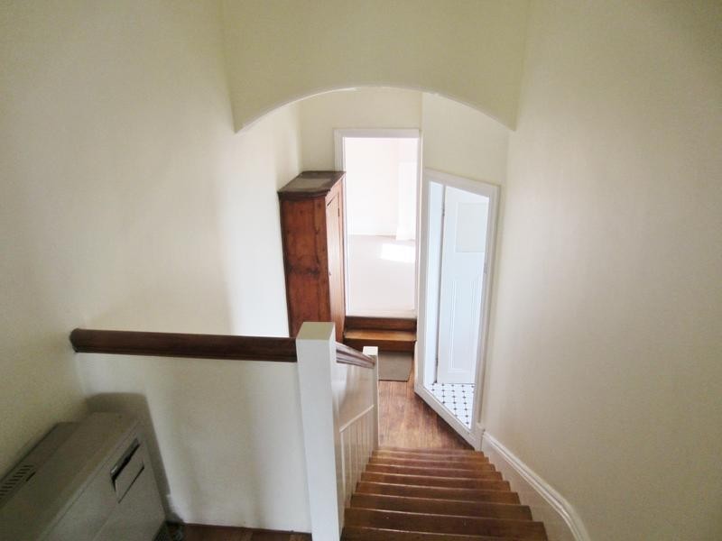 32 Auburn Street, Goulburn NSW 2580