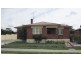 108 Sloane Street, Goulburn NSW 2580