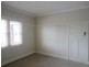 108 Sloane Street, Goulburn NSW 2580