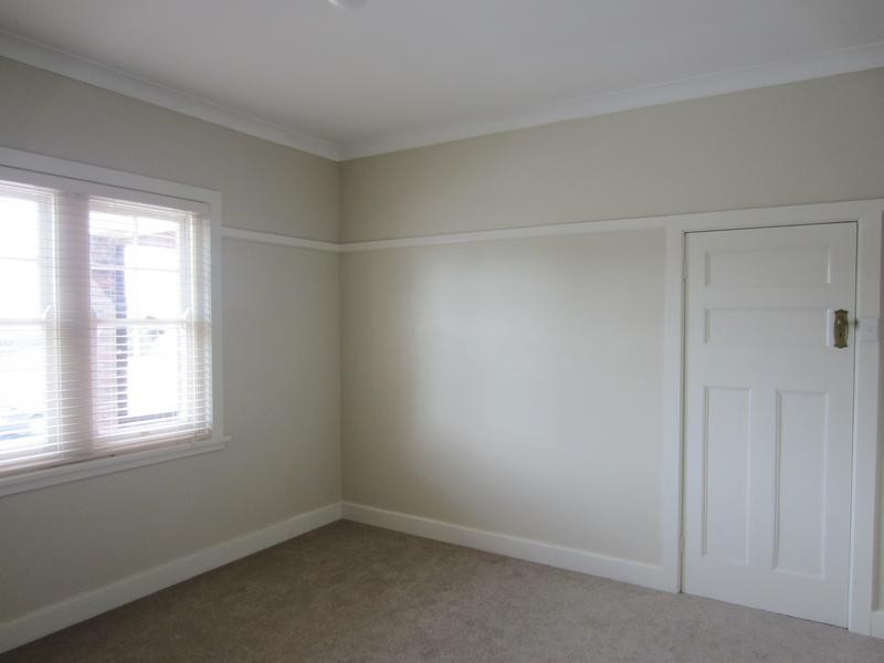 108 Sloane Street, Goulburn NSW 2580