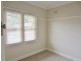 108 Sloane Street, Goulburn NSW 2580