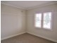 108 Sloane Street, Goulburn NSW 2580