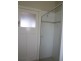 108 Sloane Street, Goulburn NSW 2580
