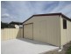 108 Sloane Street, Goulburn NSW 2580