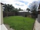 108 Sloane Street, Goulburn NSW 2580