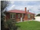 108 Sloane Street, Goulburn NSW 2580