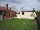 108 Sloane Street, Goulburn NSW 2580