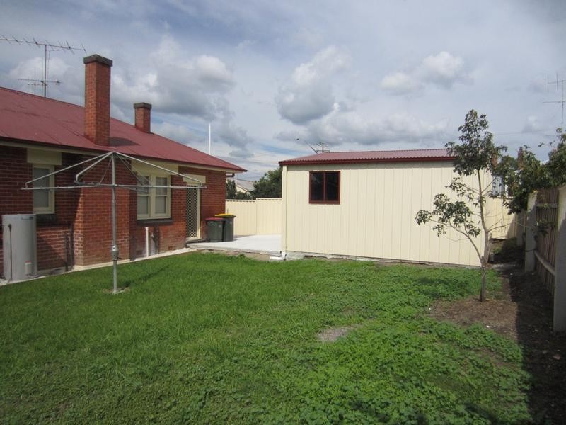 108 Sloane Street, Goulburn NSW 2580
