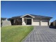 12 Clancy Place, Goulburn NSW 2580