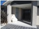 12 Clancy Place, Goulburn NSW 2580