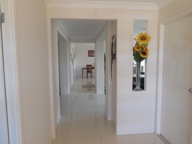 12 Clancy Place, Goulburn NSW 2580