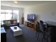 12 Clancy Place, Goulburn NSW 2580