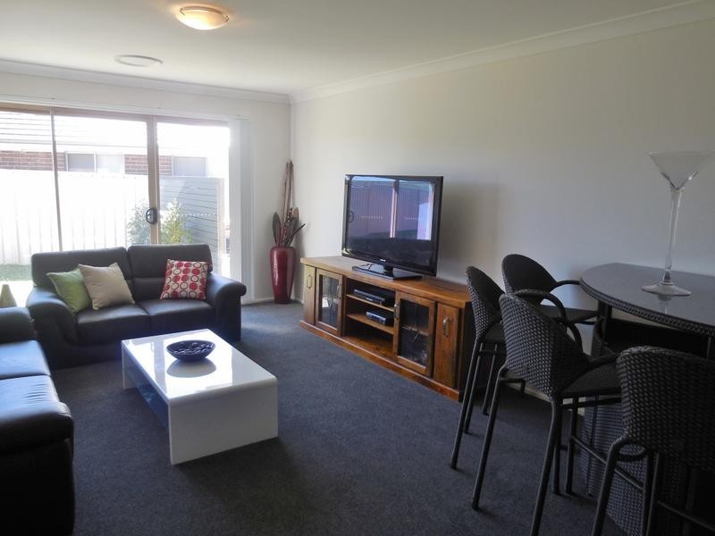 12 Clancy Place, Goulburn NSW 2580
