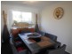 12 Clancy Place, Goulburn NSW 2580