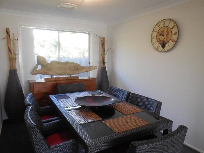 12 Clancy Place, Goulburn NSW 2580