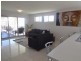 12 Clancy Place, Goulburn NSW 2580