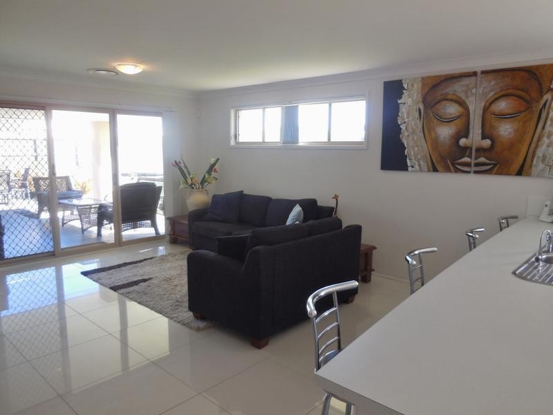 12 Clancy Place, Goulburn NSW 2580