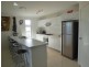 12 Clancy Place, Goulburn NSW 2580