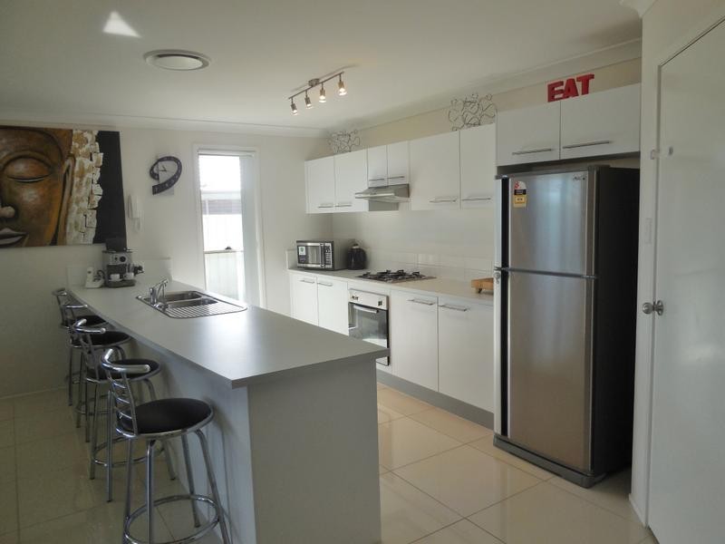12 Clancy Place, Goulburn NSW 2580