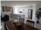 12 Clancy Place, Goulburn NSW 2580