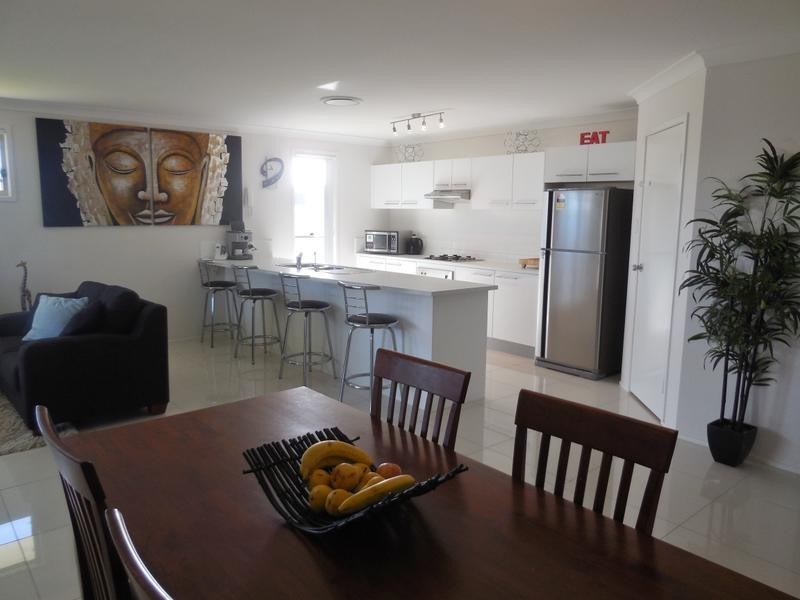 12 Clancy Place, Goulburn NSW 2580