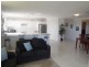 12 Clancy Place, Goulburn NSW 2580