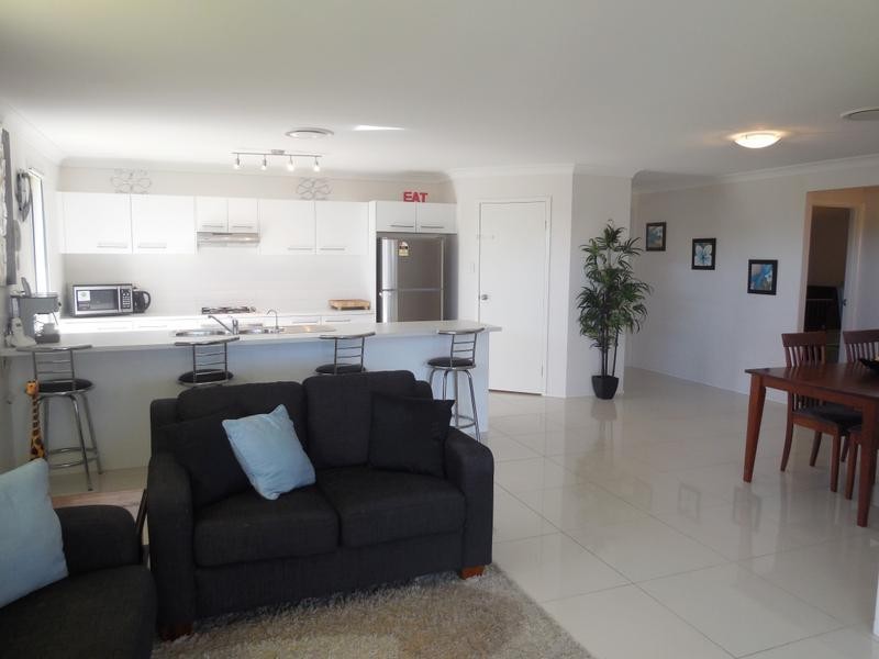 12 Clancy Place, Goulburn NSW 2580