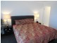 12 Clancy Place, Goulburn NSW 2580