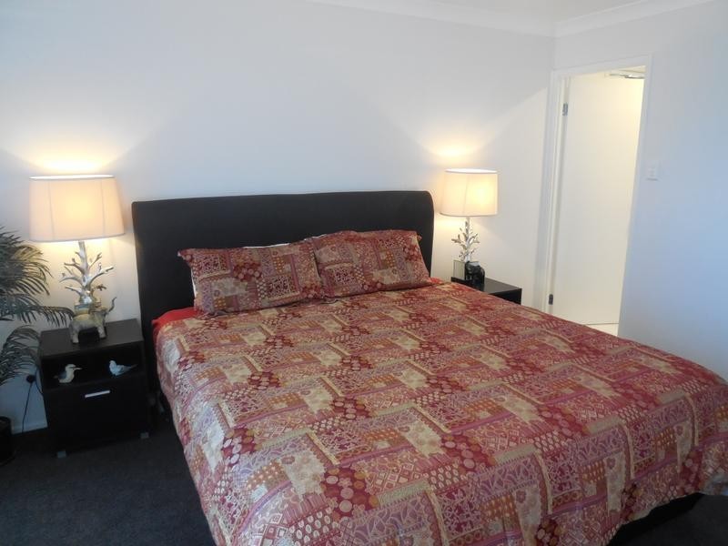 12 Clancy Place, Goulburn NSW 2580