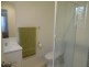 12 Clancy Place, Goulburn NSW 2580