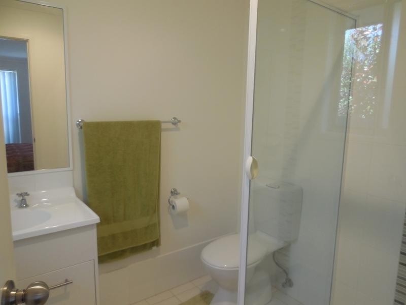 12 Clancy Place, Goulburn NSW 2580