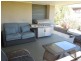 12 Clancy Place, Goulburn NSW 2580