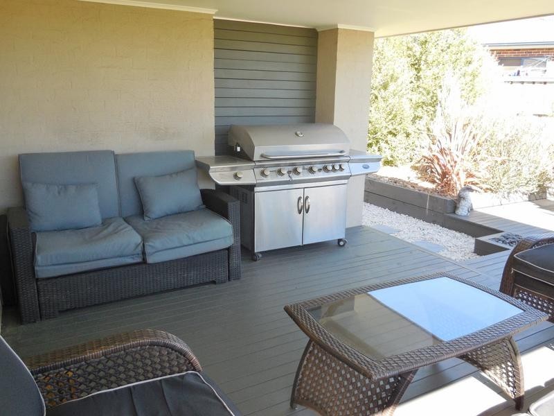 12 Clancy Place, Goulburn NSW 2580