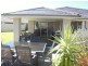 12 Clancy Place, Goulburn NSW 2580