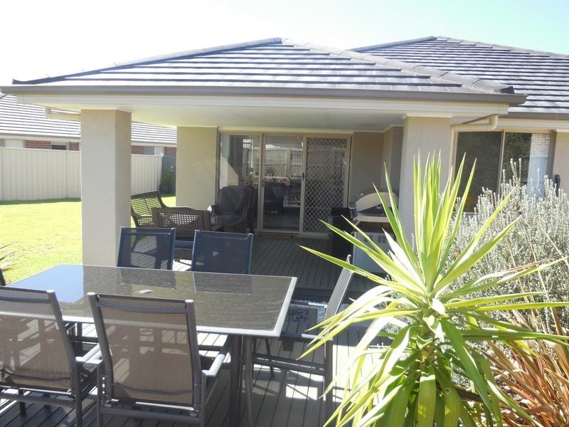 12 Clancy Place, Goulburn NSW 2580