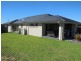 12 Clancy Place, Goulburn NSW 2580