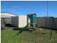 12 Clancy Place, Goulburn NSW 2580