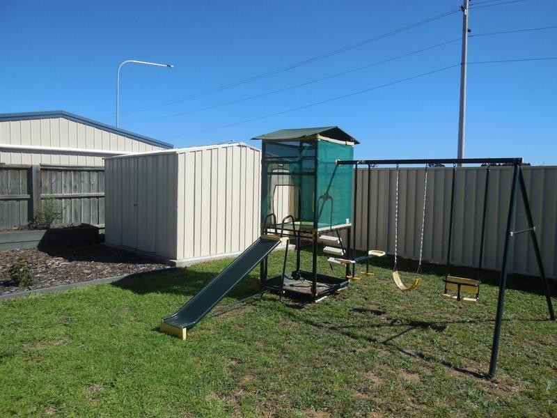 12 Clancy Place, Goulburn NSW 2580