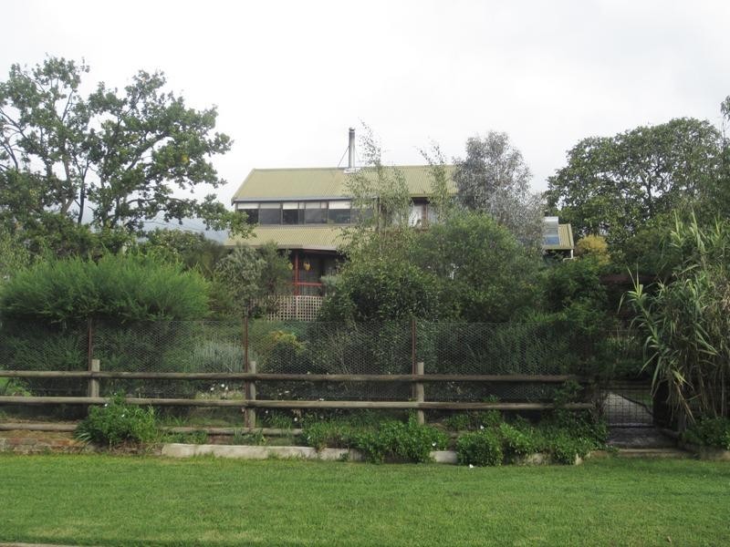 46 Kenmore Street, Goulburn NSW 2580