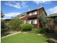 46 Kenmore Street, Goulburn NSW 2580