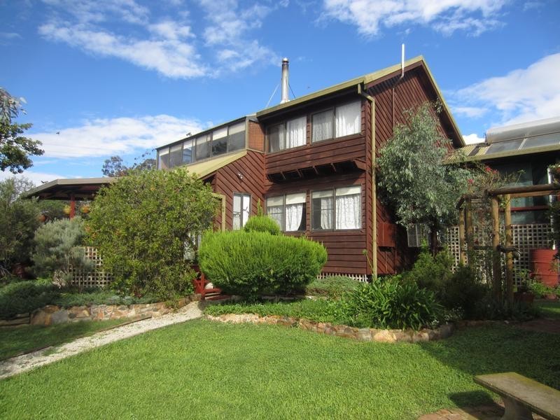 46 Kenmore Street, Goulburn NSW 2580