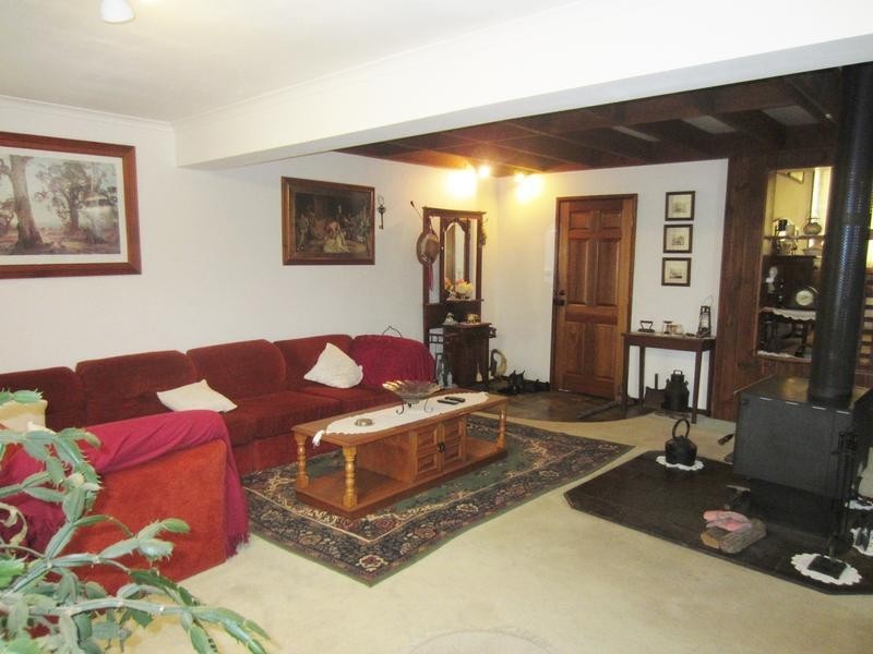 46 Kenmore Street, Goulburn NSW 2580