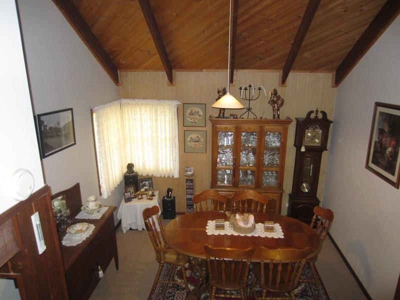 46 Kenmore Street, Goulburn NSW 2580