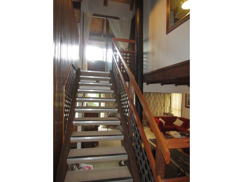 46 Kenmore Street, Goulburn NSW 2580